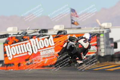 media/Jan-21-2023-CVMA (Sat) [[b9eef8ba1f]]/Race 3 Formula UL-American Thunder/